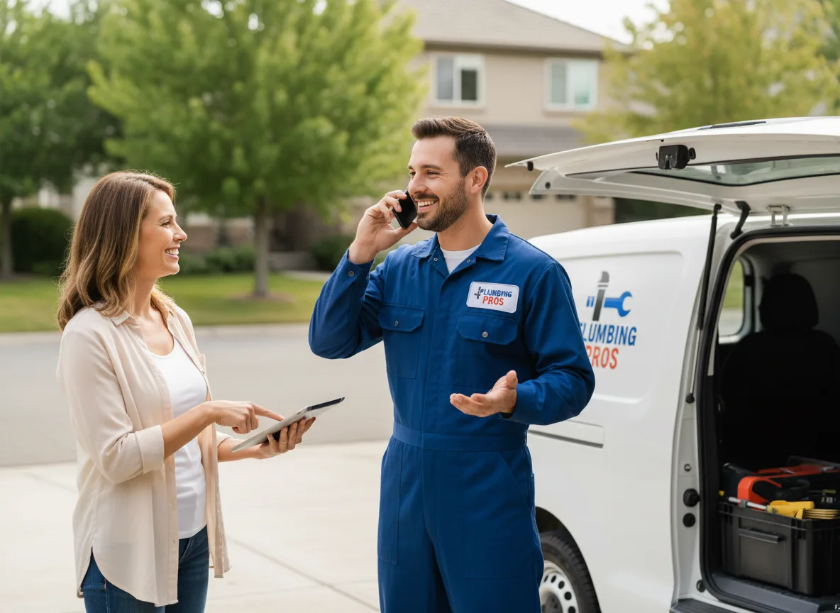 Water Heater Repair Omena, MI FAQs